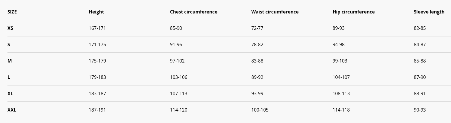 Термоштаны мужские Dynafit Tour Light Merino M 3/4 Tight 71386 0911 XL черные фото 4