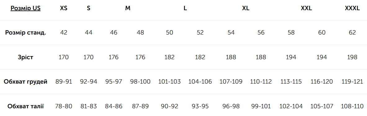 Флисовая кофта мужская Alpine Pro Fanc MSWA357 602 S темно-синяя фото 7