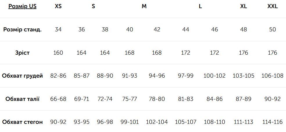 Флісова кофта жіноча Alpine Pro Eflina LSWD357 602PB XL синяфото8