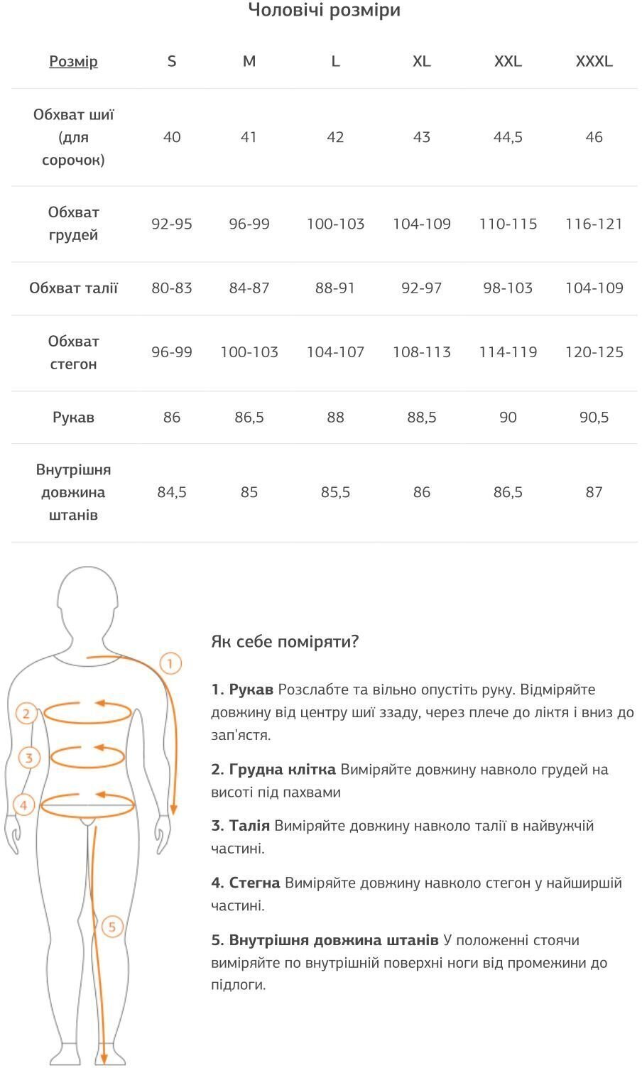 Флісова кофта чоловіча Turbat Porto Houdi Mns L темно-сірафото6