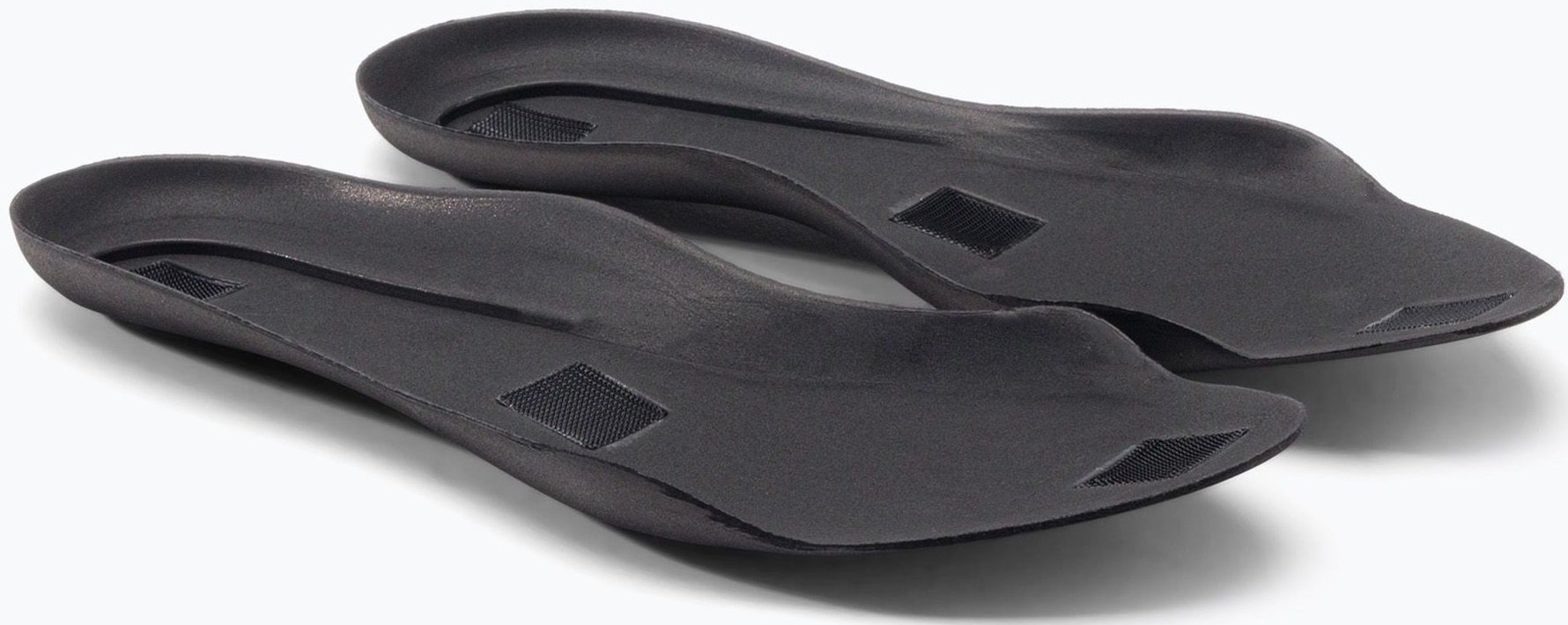 Черевики жіночі Salewa Mtn Trainer 2 Mid Gtx W 38 коричневі фото8