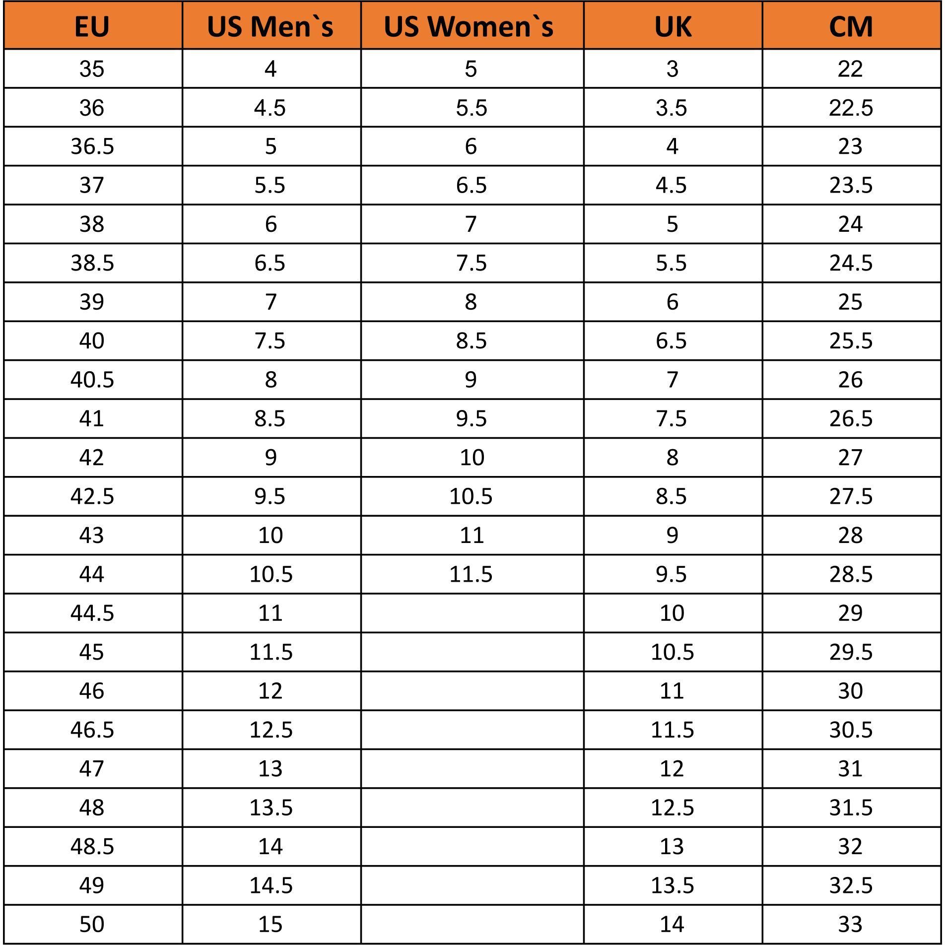 Ботинки мужские Salewa Puez Winter Mid Ptx 45 черные фото 12