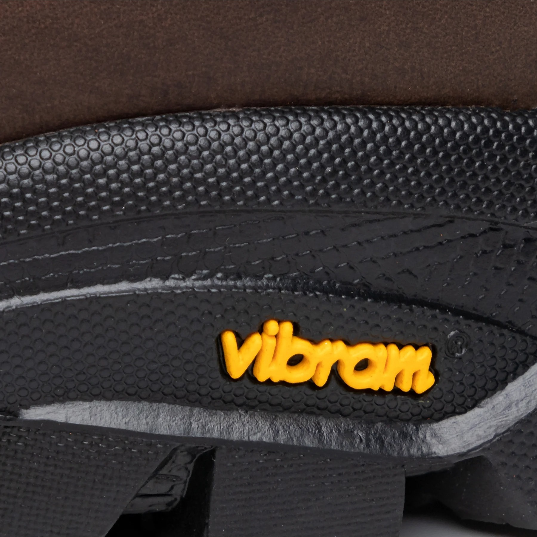 Черевики чоловічі Zamberlan 309 New Trail Lite Gtx 45 коричневіфото