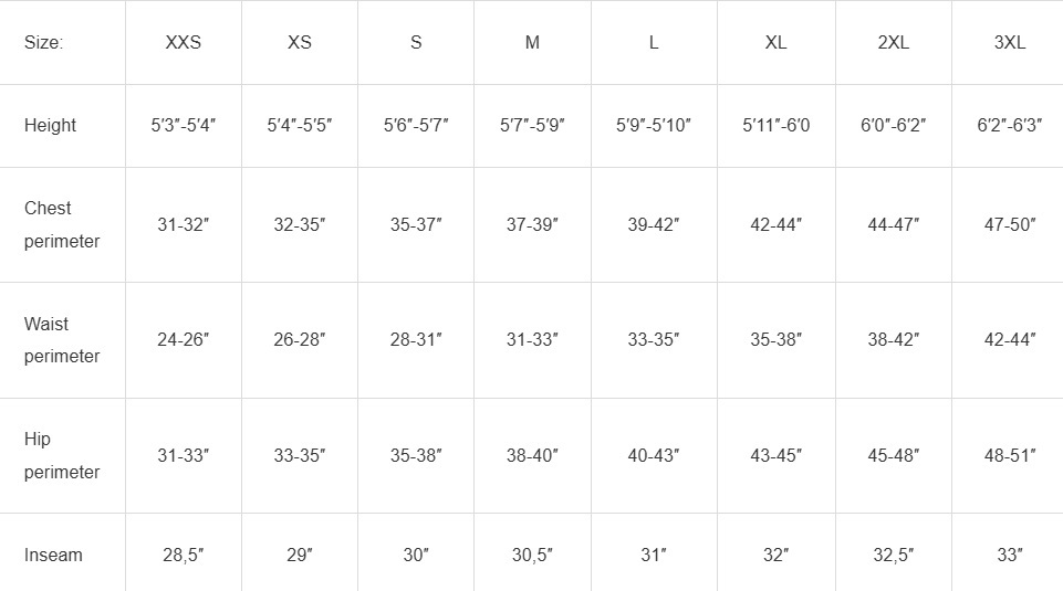 Шапка Lasting Bony L/XL червонафото2