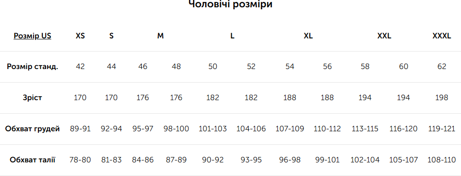 Штани чоловічі Alpine Pro Nesc MPAA632 587 48 зеленіфото6