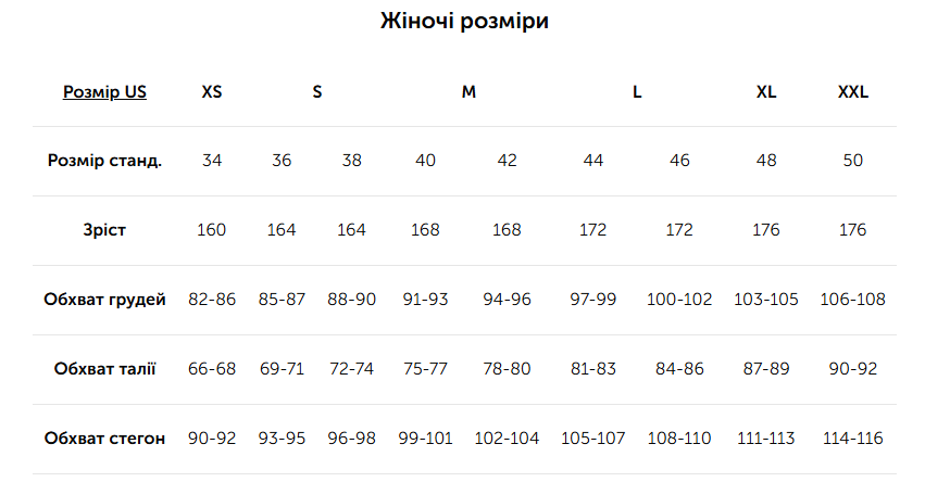 Штани жіночі Alpine Pro Renza LPAC684 990 XS чорніфото6