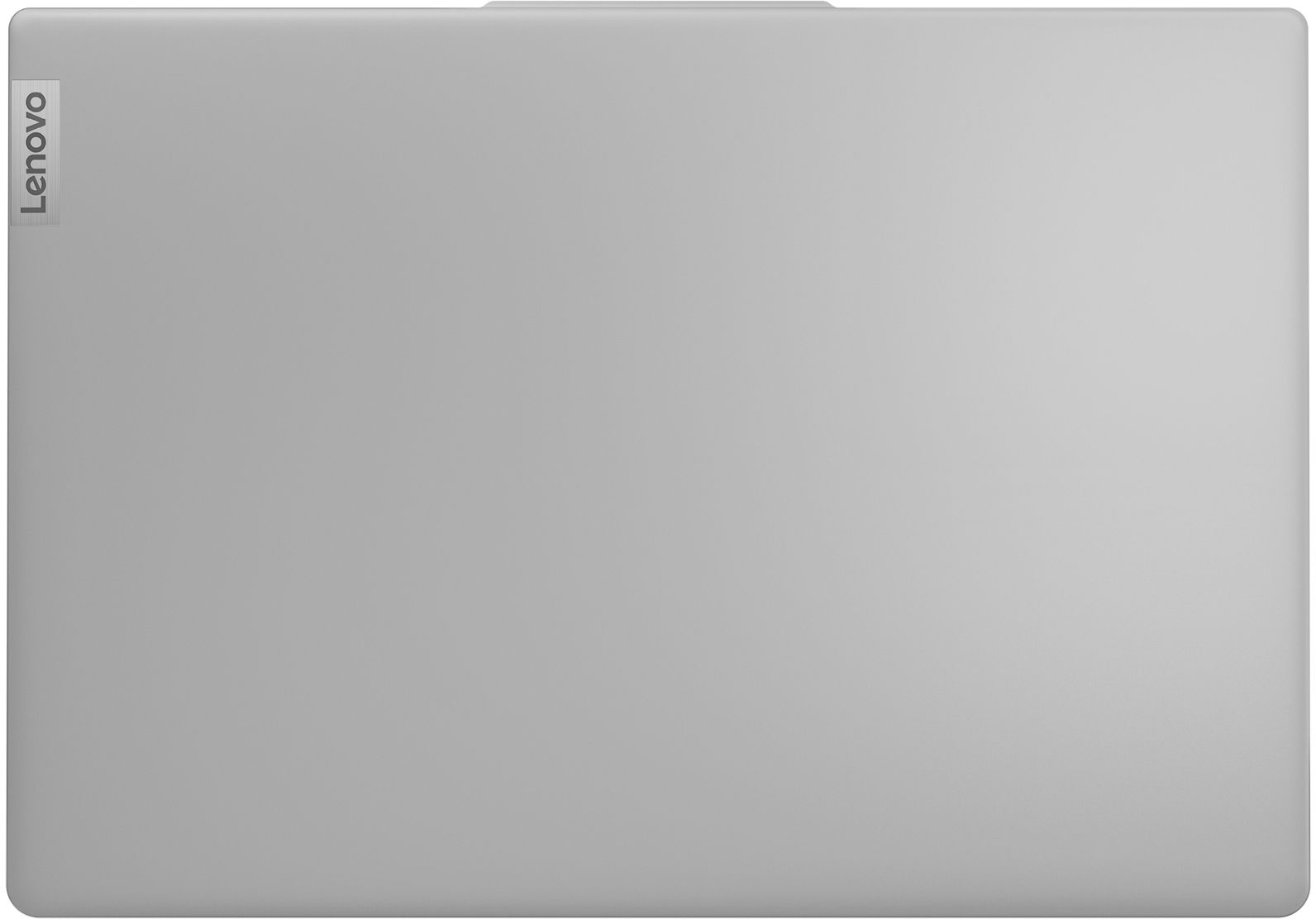 Ноутбук LENOVO IdeaPad Slim 5 16IRL8 (82XF00B0RA)фото14