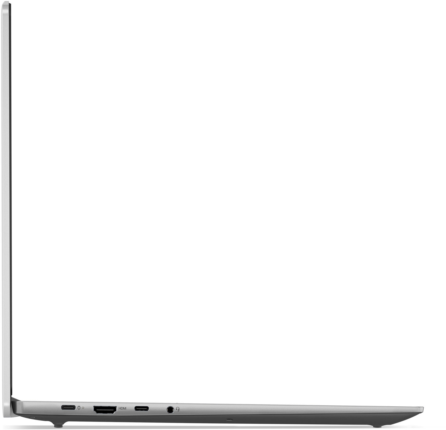 Ноутбук LENOVO IdeaPad Slim 5 16IRL8 (82XF00B0RA)фото12