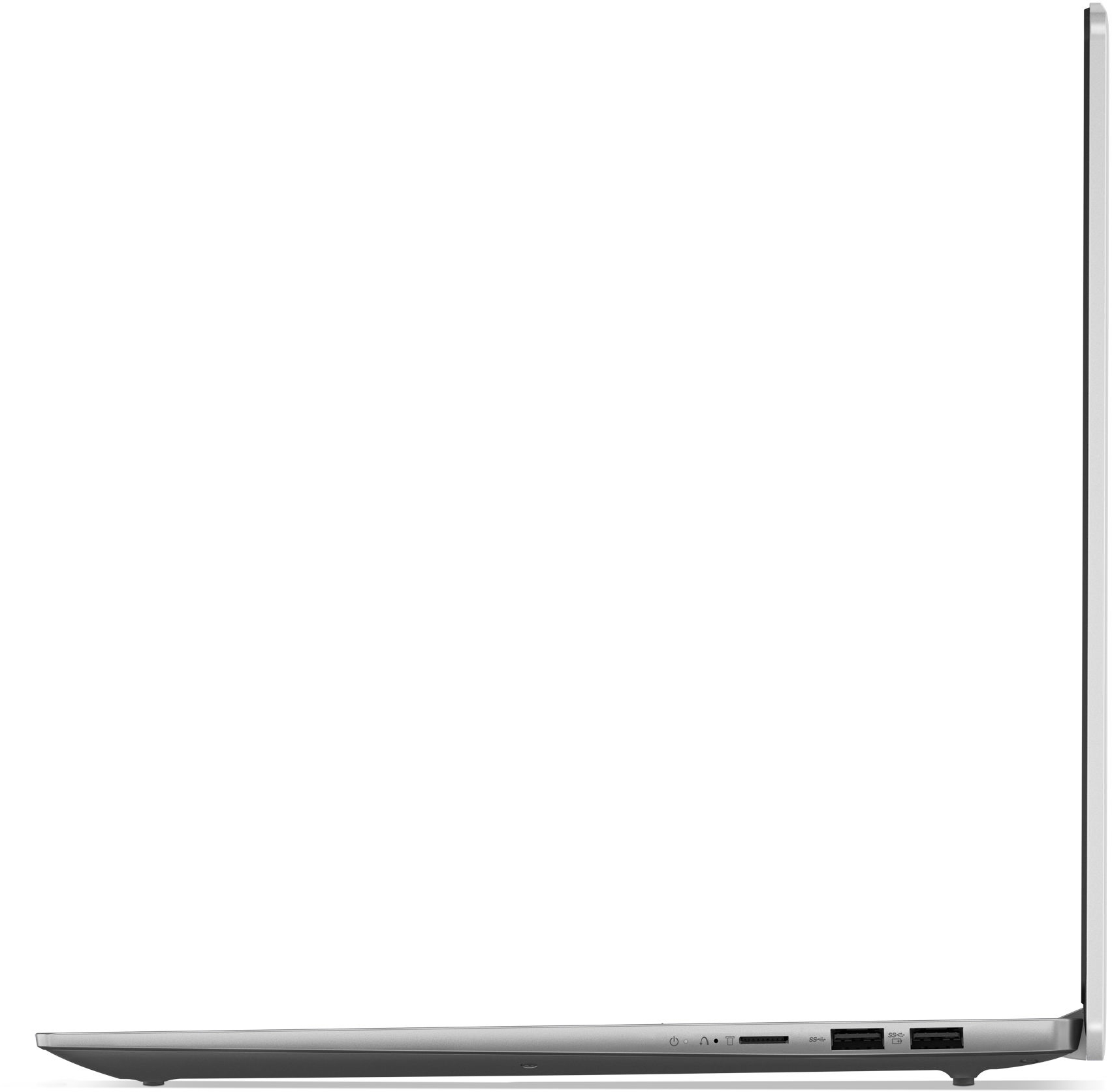 Ноутбук LENOVO IdeaPad Slim 5 16IRL8 (82XF00B0RA)фото11