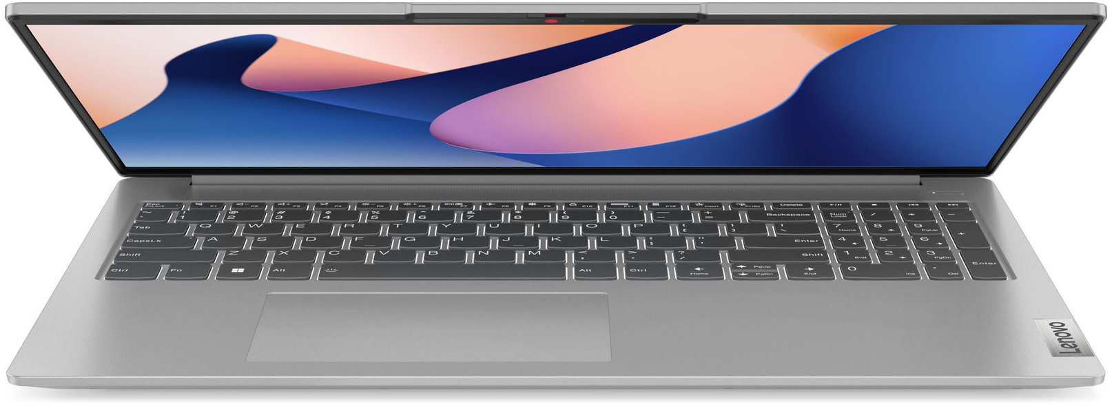 Ноутбук LENOVO IdeaPad Slim 5 16IRL8 (82XF00B0RA)фото7