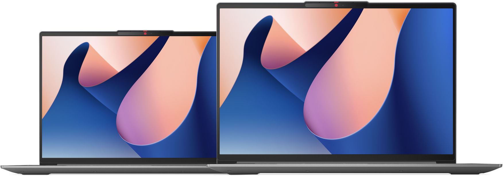 Ноутбук LENOVO IdeaPad Slim 5 16IRL8 (82XF00B0RA)фото16