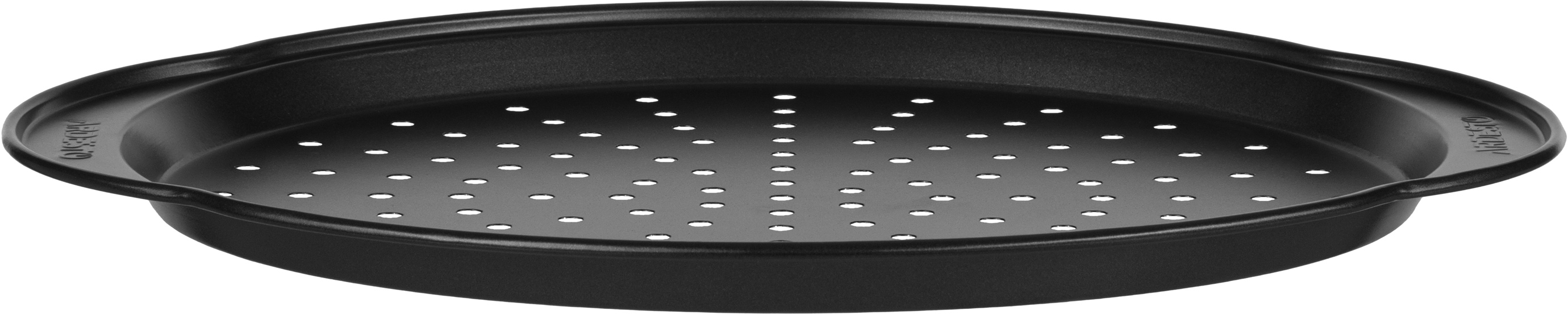 Форма для выпечки пиццы ARDESTO Tasty baking, 37х33х1.8см (AR2307G) фото 3