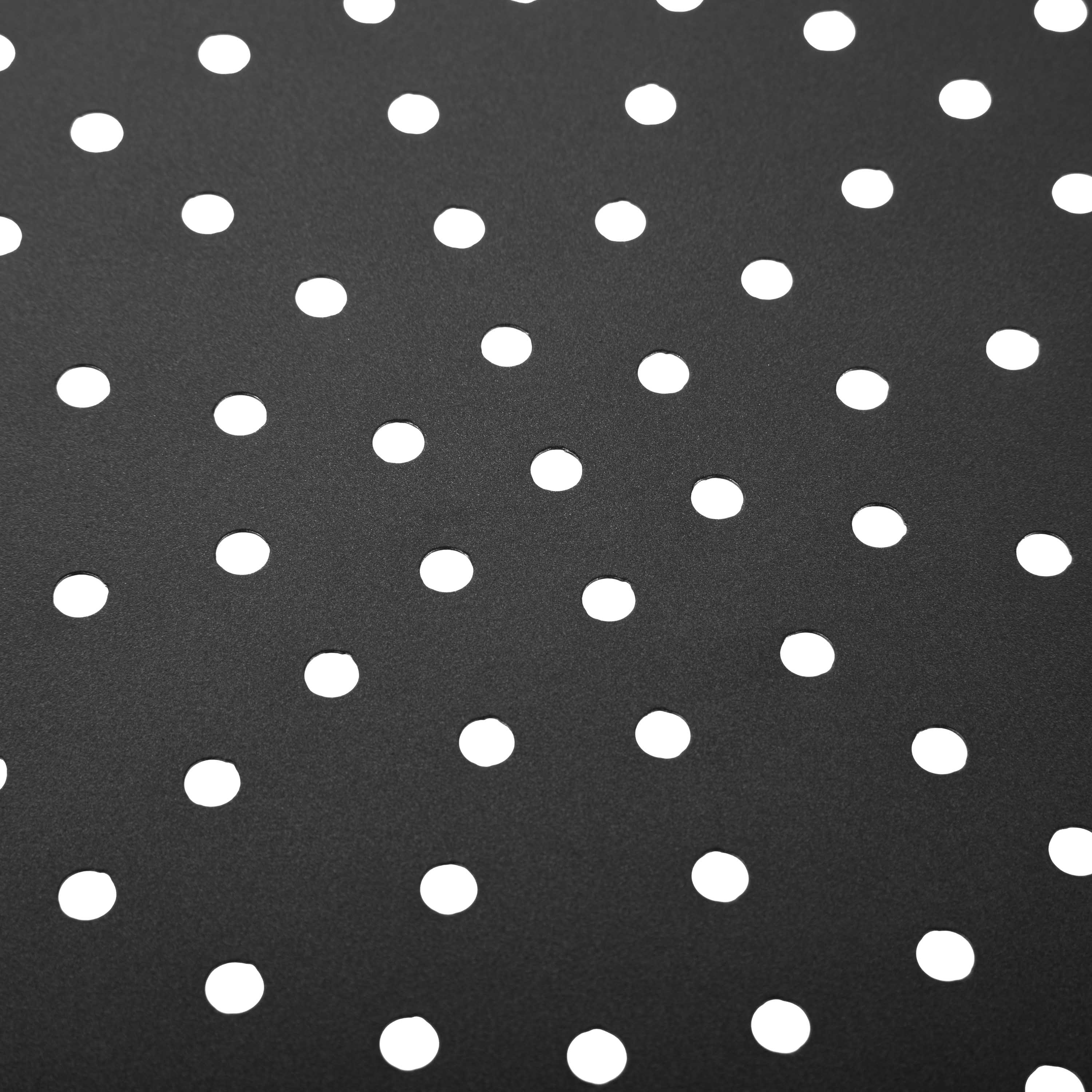 Форма для выпечки пиццы ARDESTO Tasty baking, 37х33х1.8см (AR2307G) фото 4