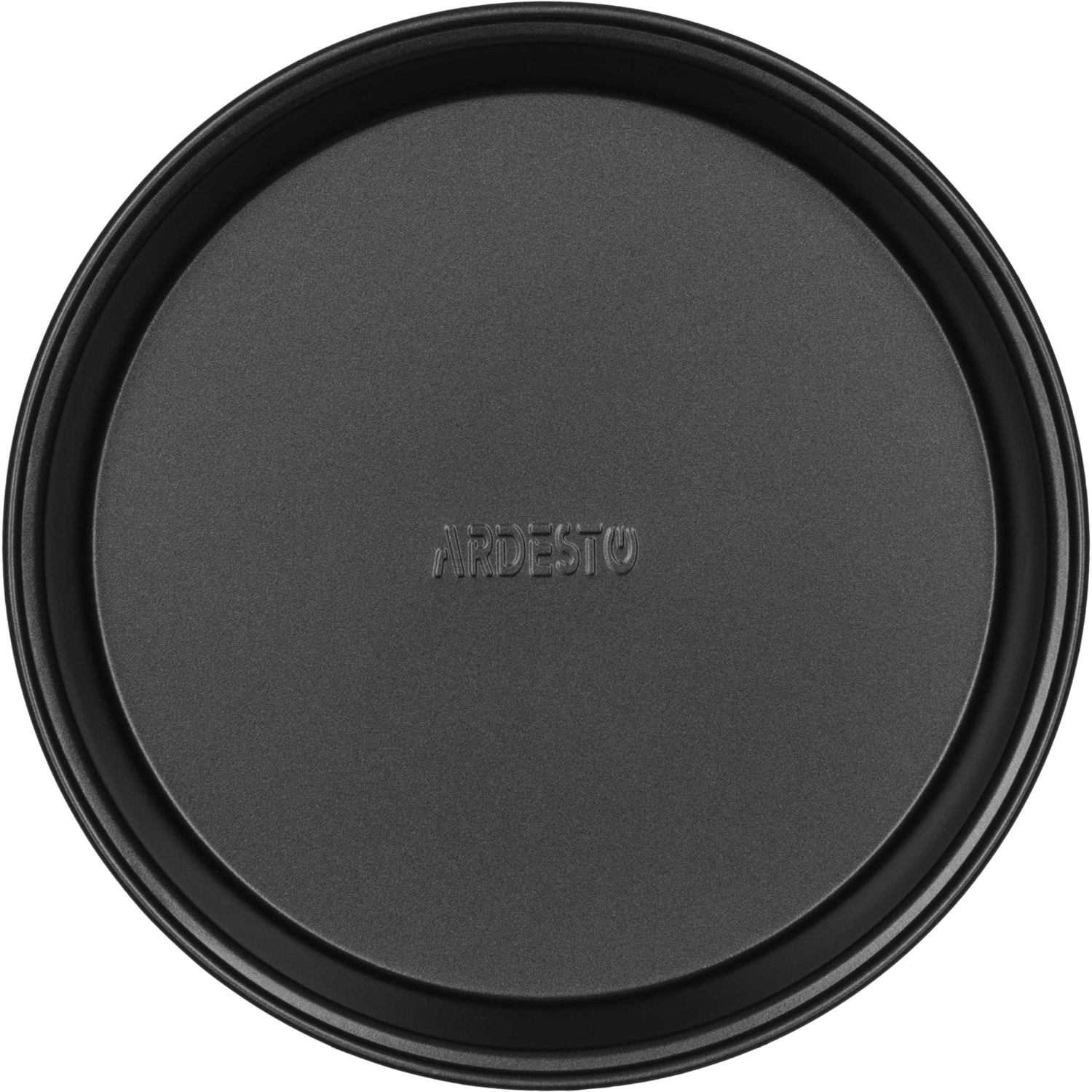 Форма для выпечки Ardesto Tasty baking, 24.5x4см (AR2311G) фото