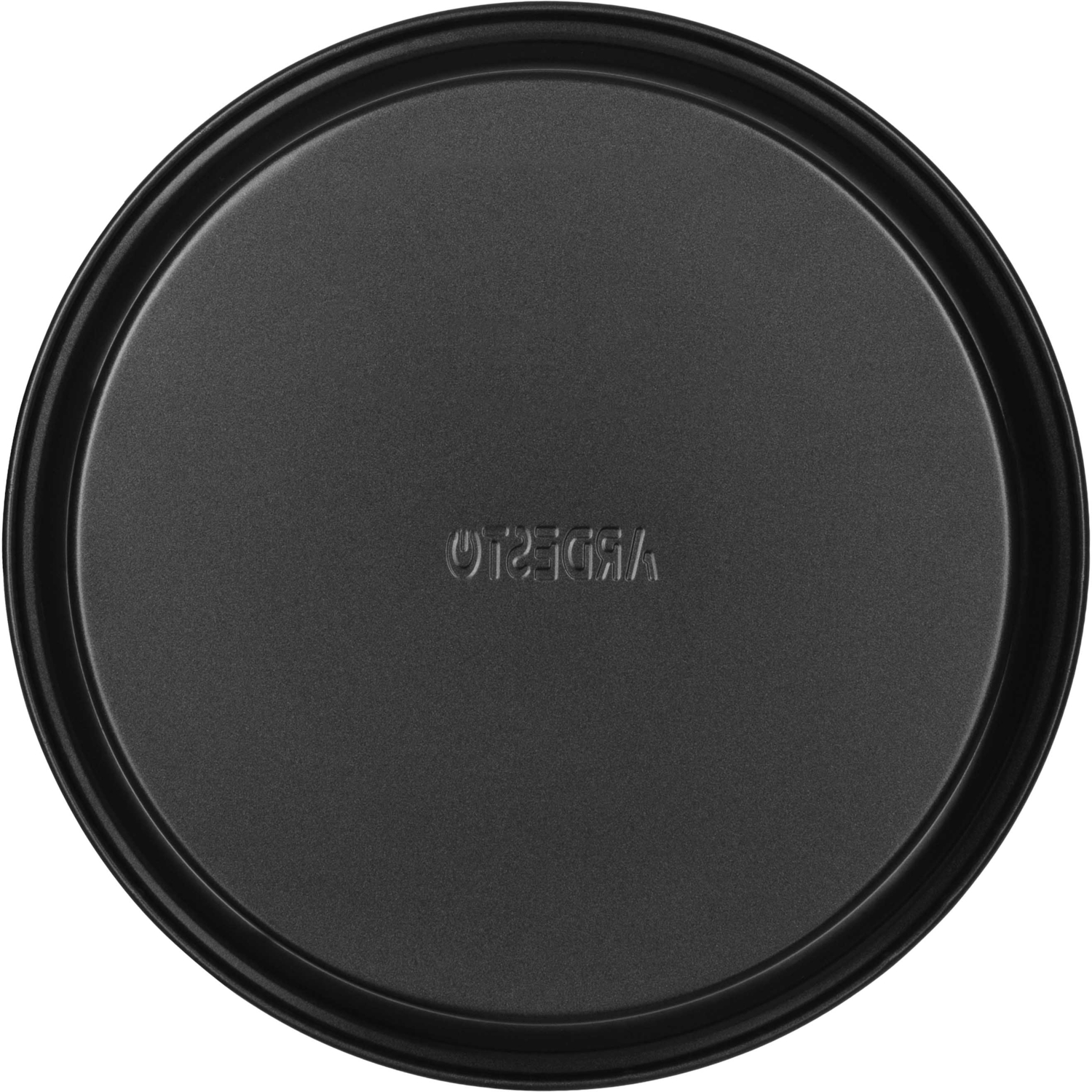 Форма для выпечки Ardesto Tasty baking, 24.5x4см (AR2311G) фото