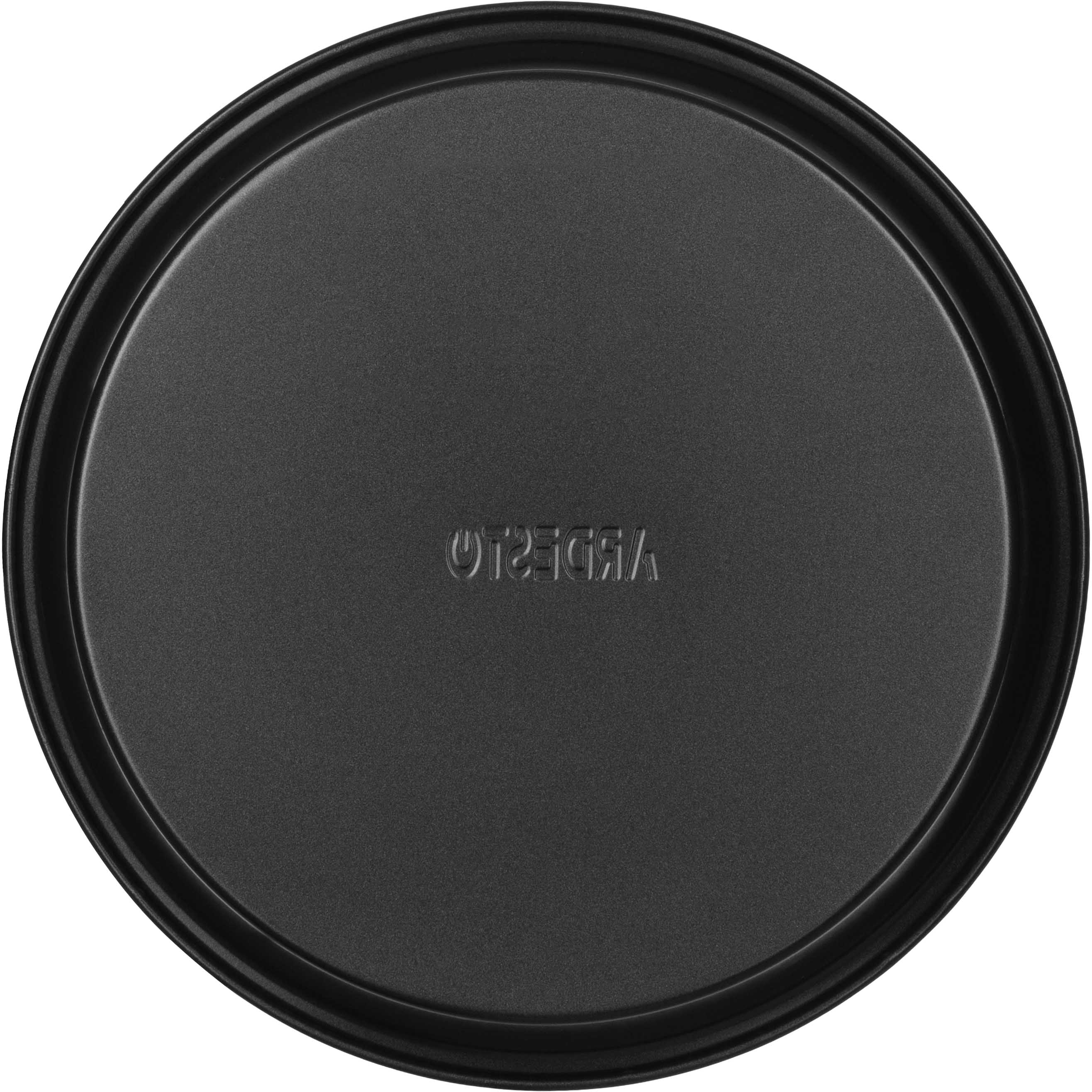 Форма для выпечки Ardesto Tasty baking, 24.5x4см (AR2311G) фото 3