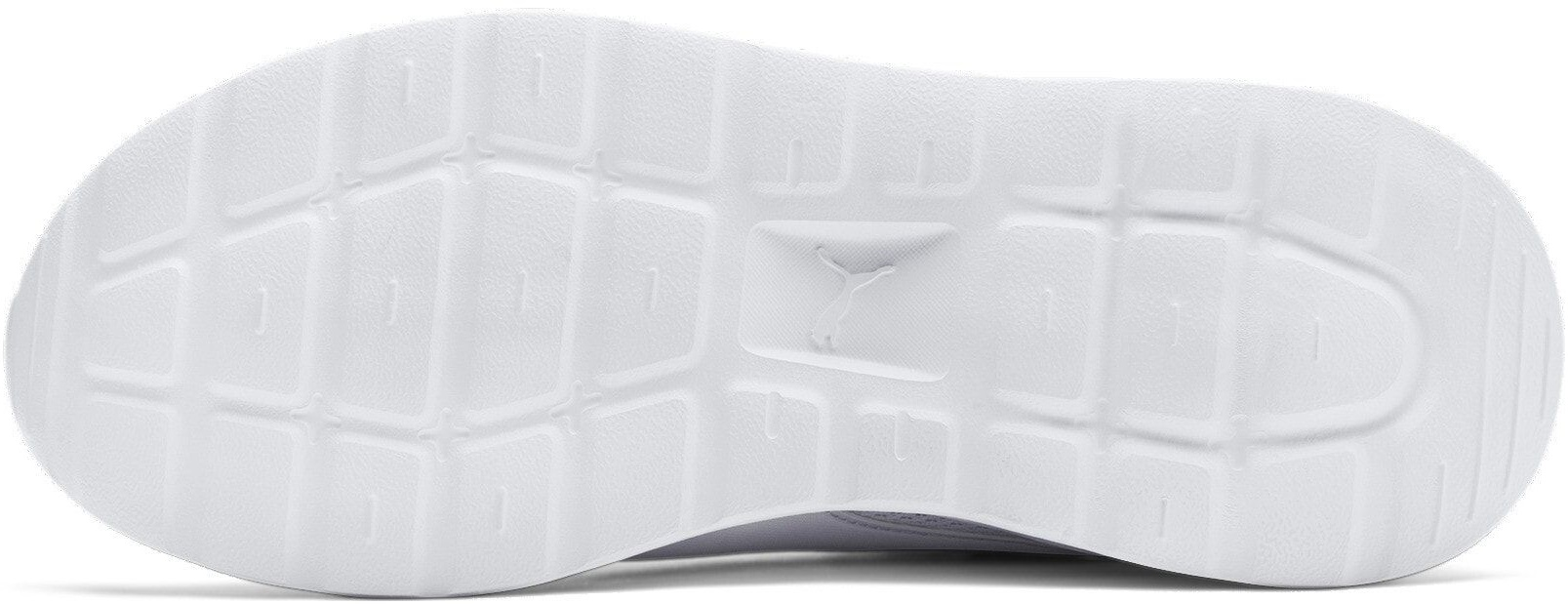 Кросівки Puma Anzarun Lite 371128-03 37.5 (4.5 UK) біліфото