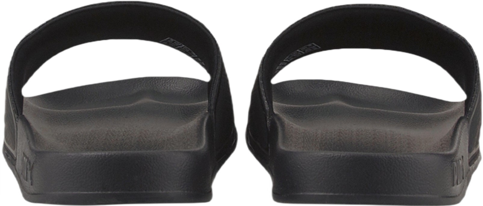 Шльопанці Puma Leadcat 2.0 384139-03 42 (8 UK) чорніфото5