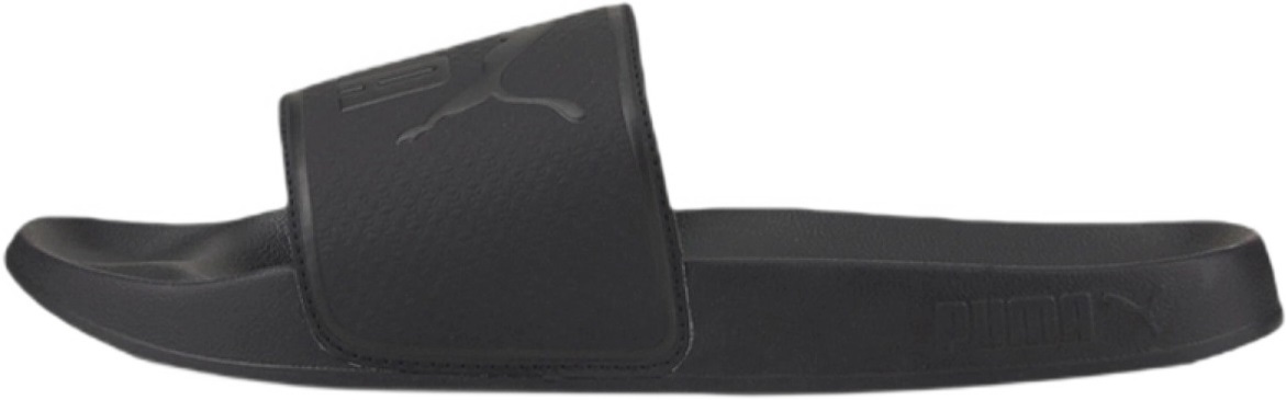 Шльопанці Puma Leadcat 2.0 384139-03 42 (8 UK) чорніфото2