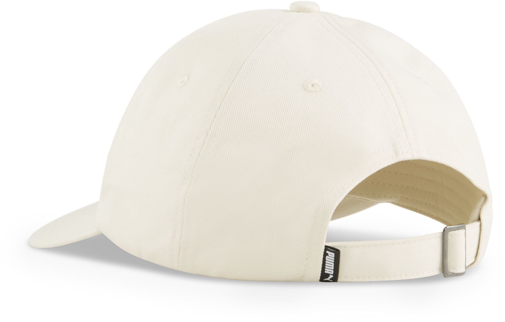 Кепка Puma ESS SCRIPT LOGO Dad Cap 025996-04 бежевафото2