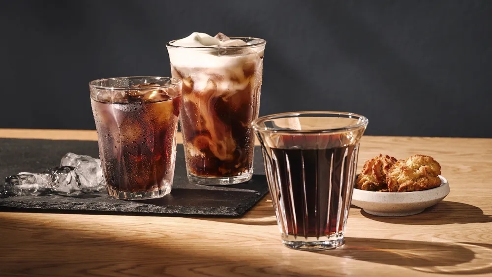 Кавомашина Siemens TP713R09фото12