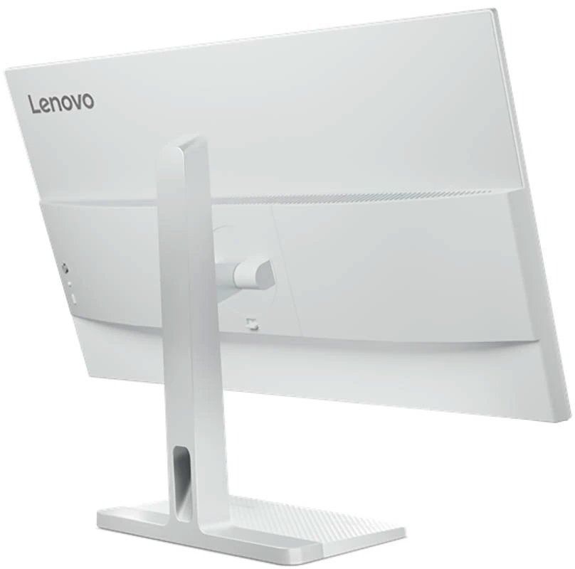 Монітор 27'' LENOVO MediaSync L27q-4A (67BFGAC6UA)фото5