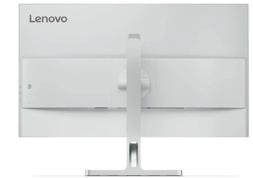 Монітор 27'' LENOVO MediaSync L27q-4A (67BFGAC6UA)фото6