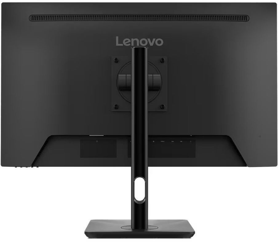 Монітор 27'' LENOVO N27p (67C3GAC4UA)фото8