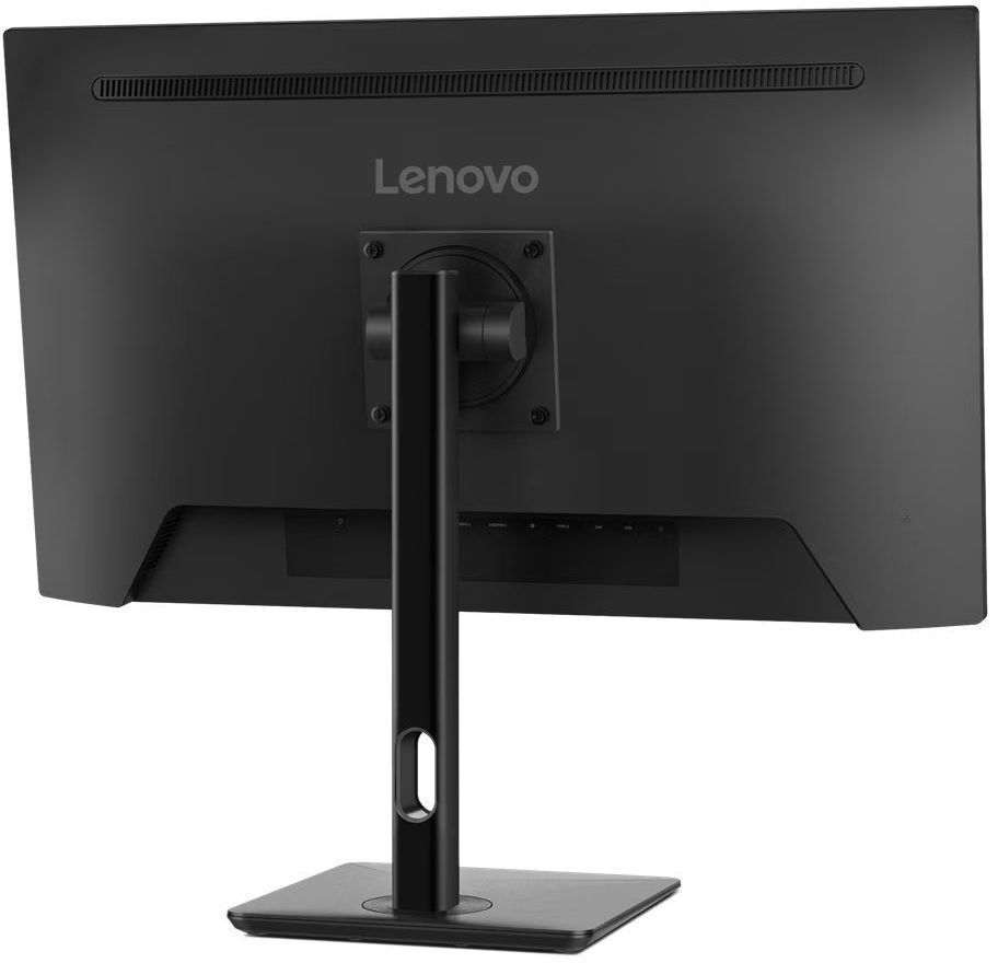 Монітор 27'' LENOVO N27p (67C3GAC4UA)фото6