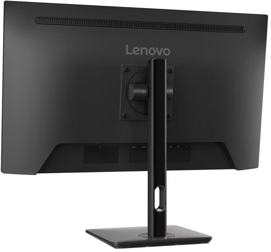 Монітор 27'' LENOVO N27p (67C3GAC4UA)фото7