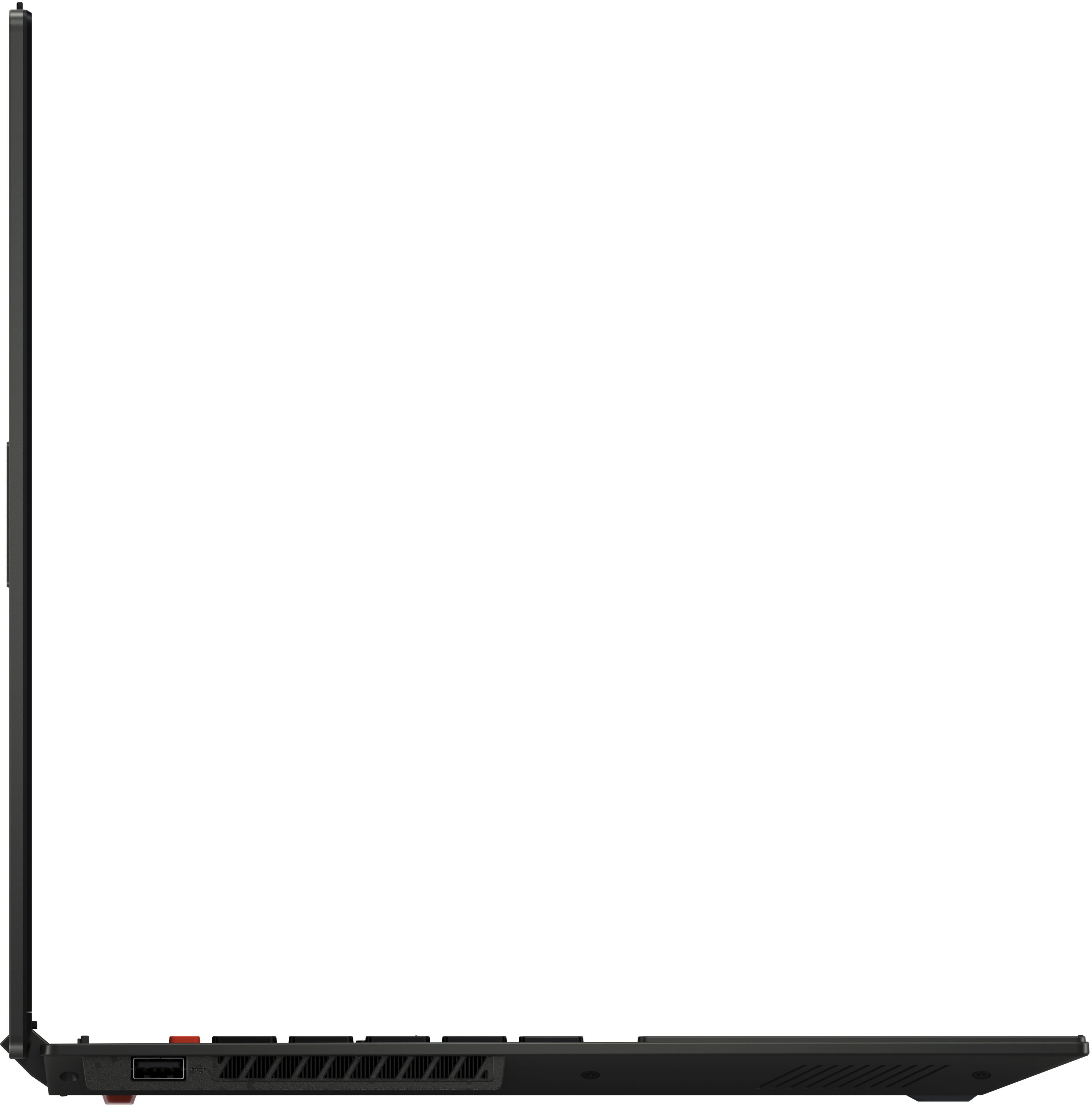 Ноутбук ASUS TN3604YA-MY072W (90NB1041-M006N0) фото 18