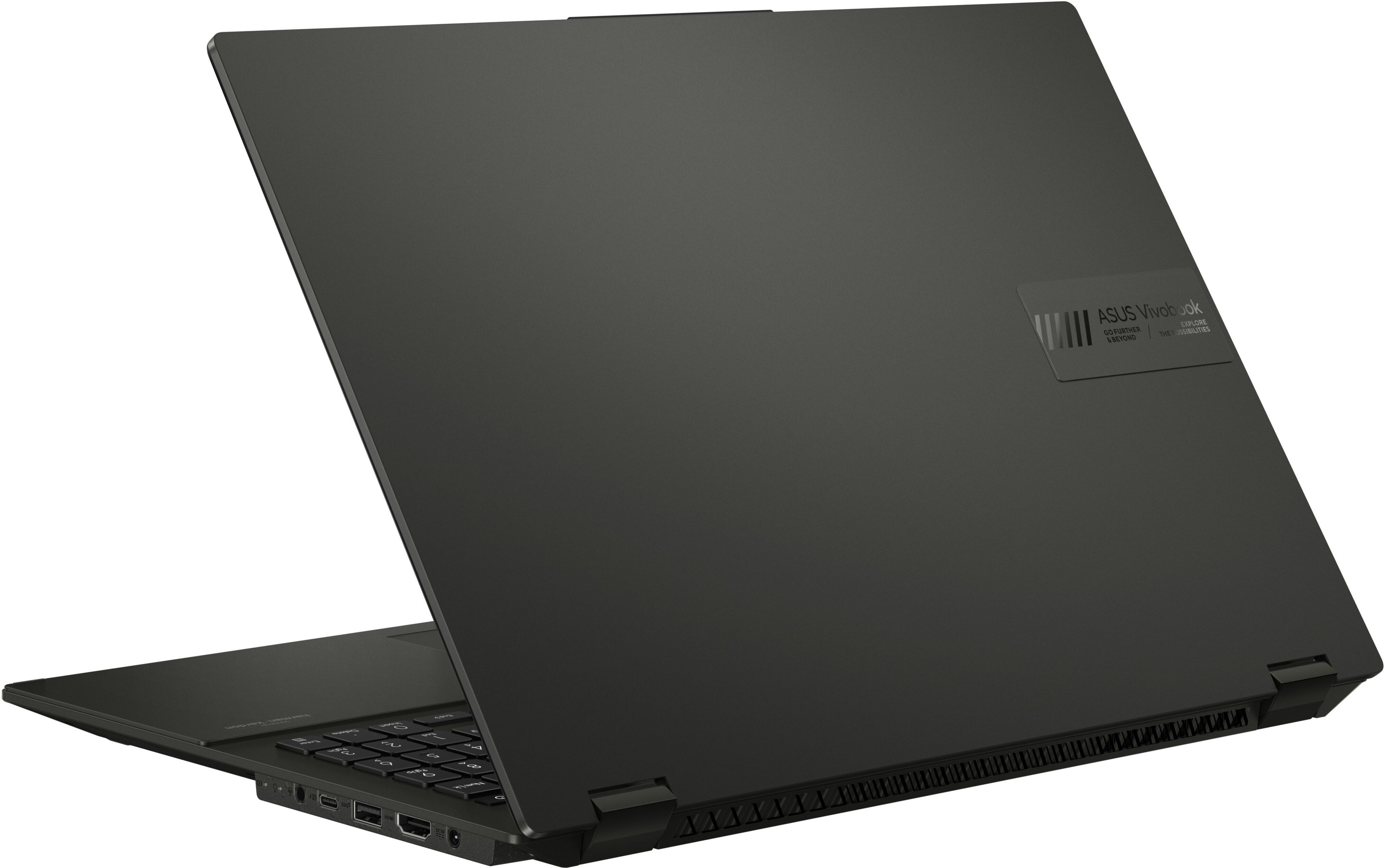 Ноутбук ASUS TN3604YA-MY072W (90NB1041-M006N0) фото 20