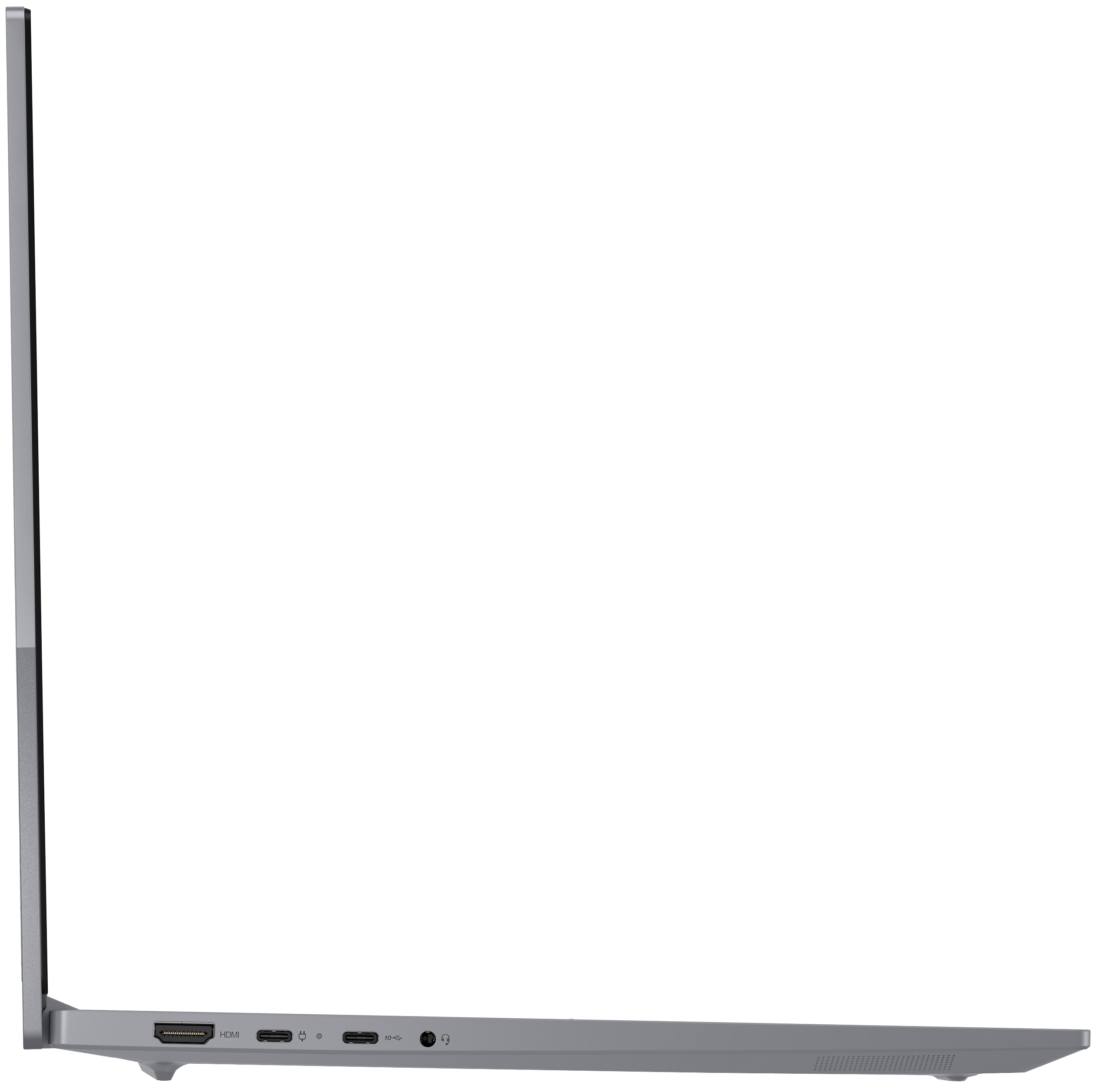 Ноутбук LENOVO ThinkBook 16 G7 QOY (21NH0000RA) фото 9