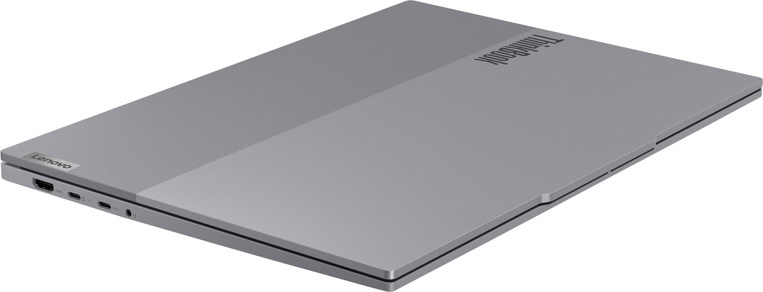 Ноутбук LENOVO ThinkBook 16 G7 QOY (21NH0000RA) фото 10