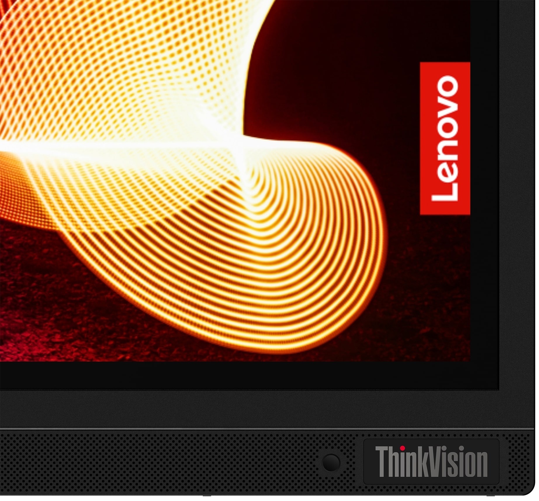 Дисплей 65" интерактивный LENOVO (62F3WA1CEK) фото 