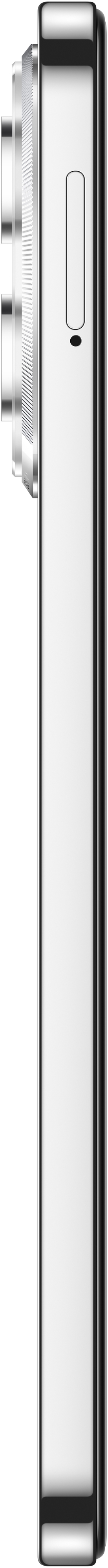 Смартфон TECNO Spark 30 PRO (KL7) 8/256Gb Arctic Glow фото 6