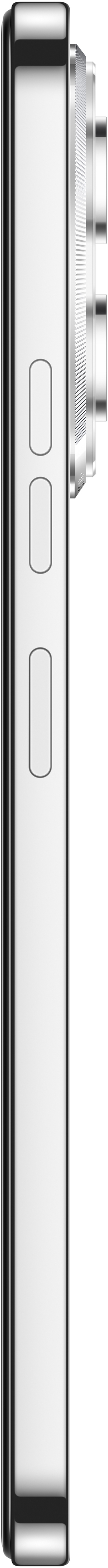 Смартфон TECNO Spark 30 PRO (KL7) 8/256Gb Arctic Glow фото 7