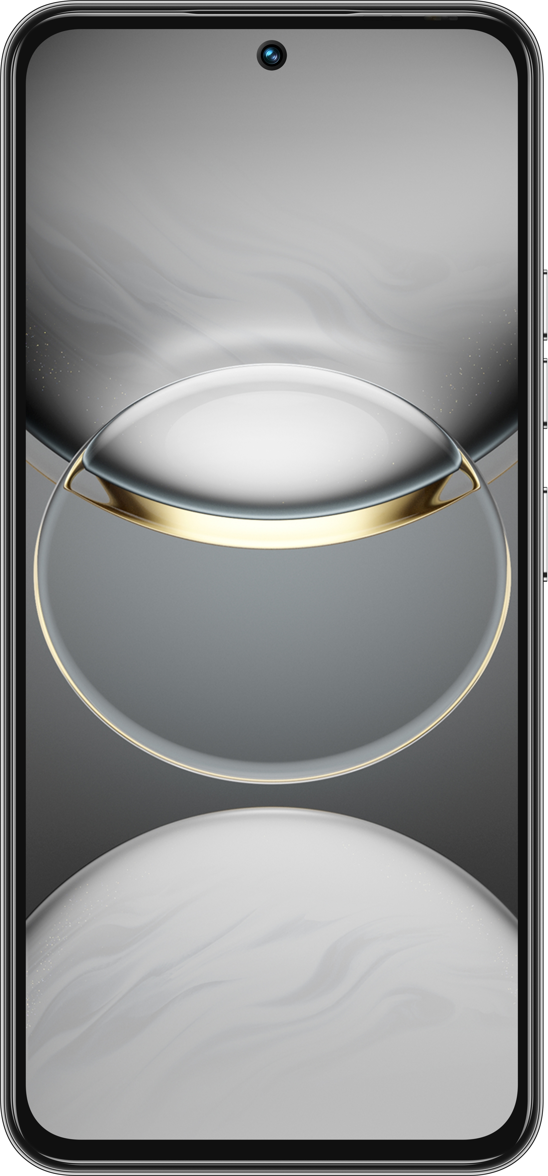 Смартфон TECNO Spark 30 PRO (KL7) 8/256Gb Arctic Glow фото 2