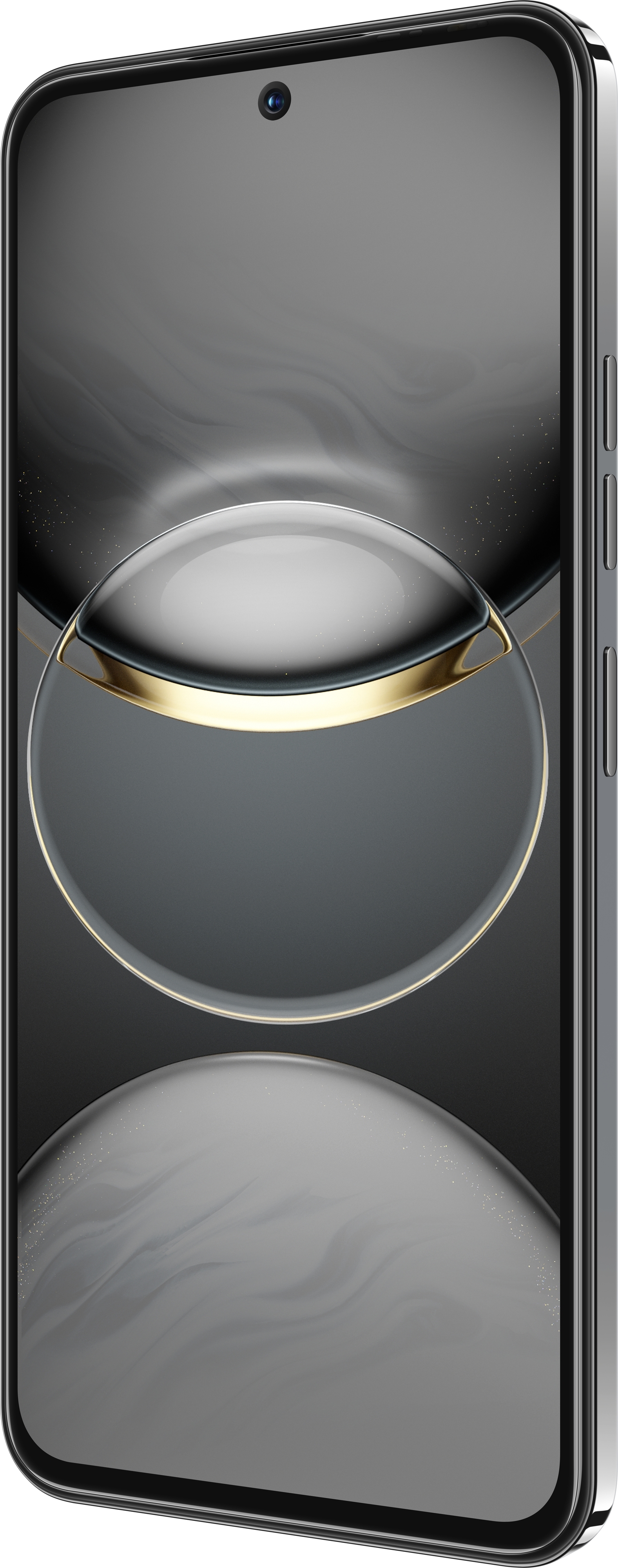 Смартфон TECNO Spark 30 PRO (KL7) 8/256Gb Obsidian Edge фото 3