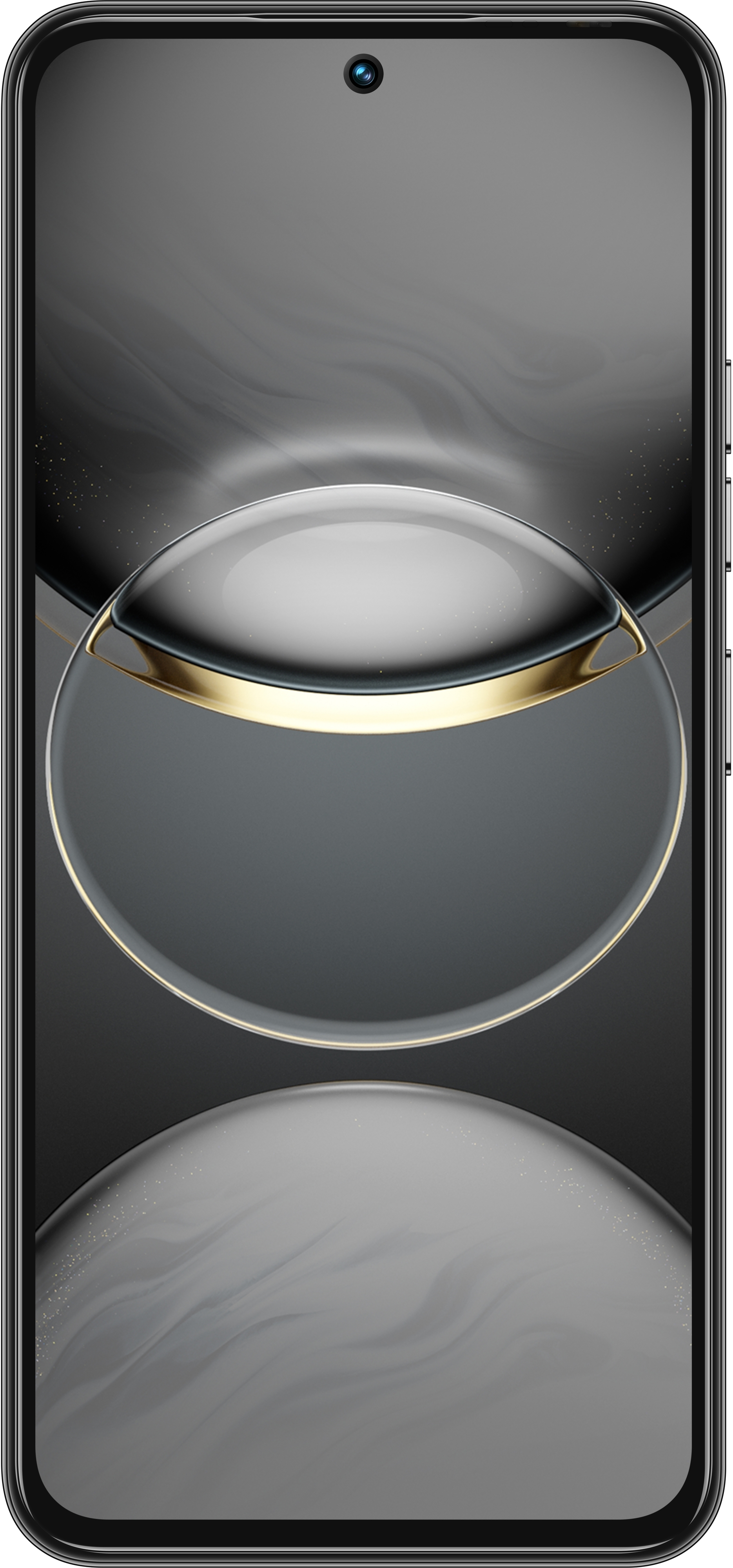 Смартфон TECNO Spark 30 PRO (KL7) 8/256Gb Obsidian Edge фото 2