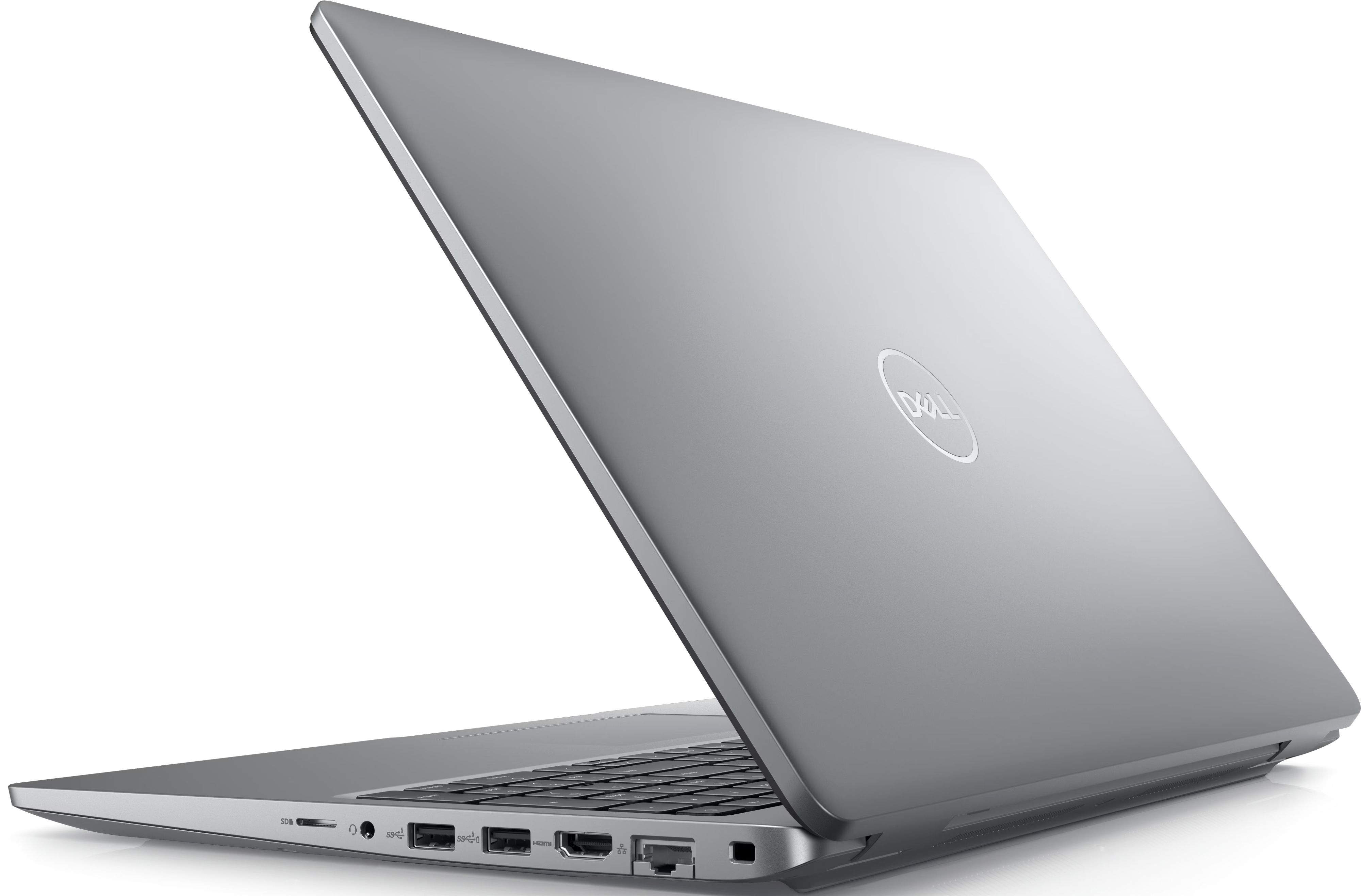 Ноутбук Dell Latitude 5540 (210-BGBM-2404NPBC)фото5