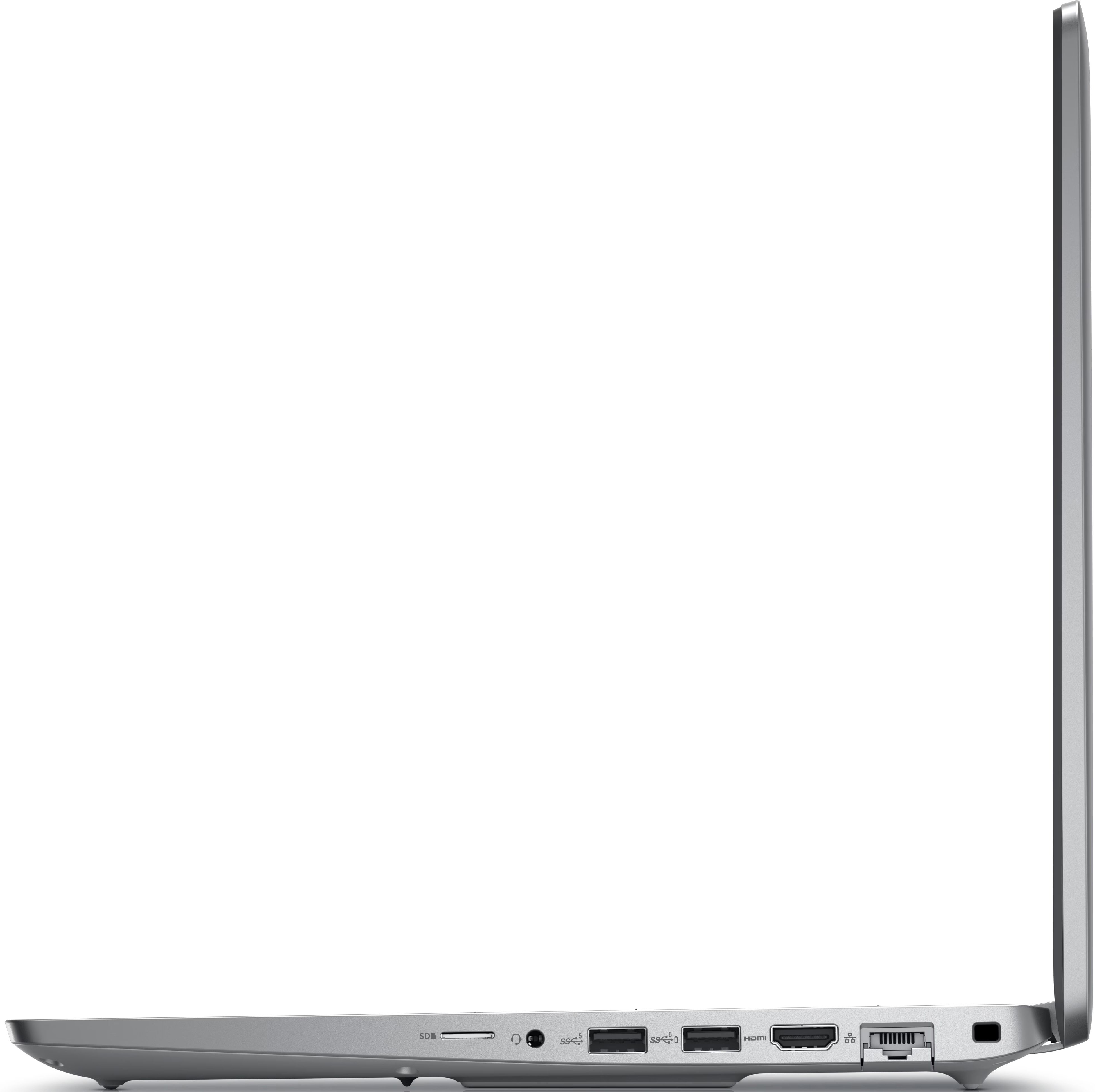 Ноутбук Dell Latitude 5540 (210-BGBM-2404NPBC)фото7