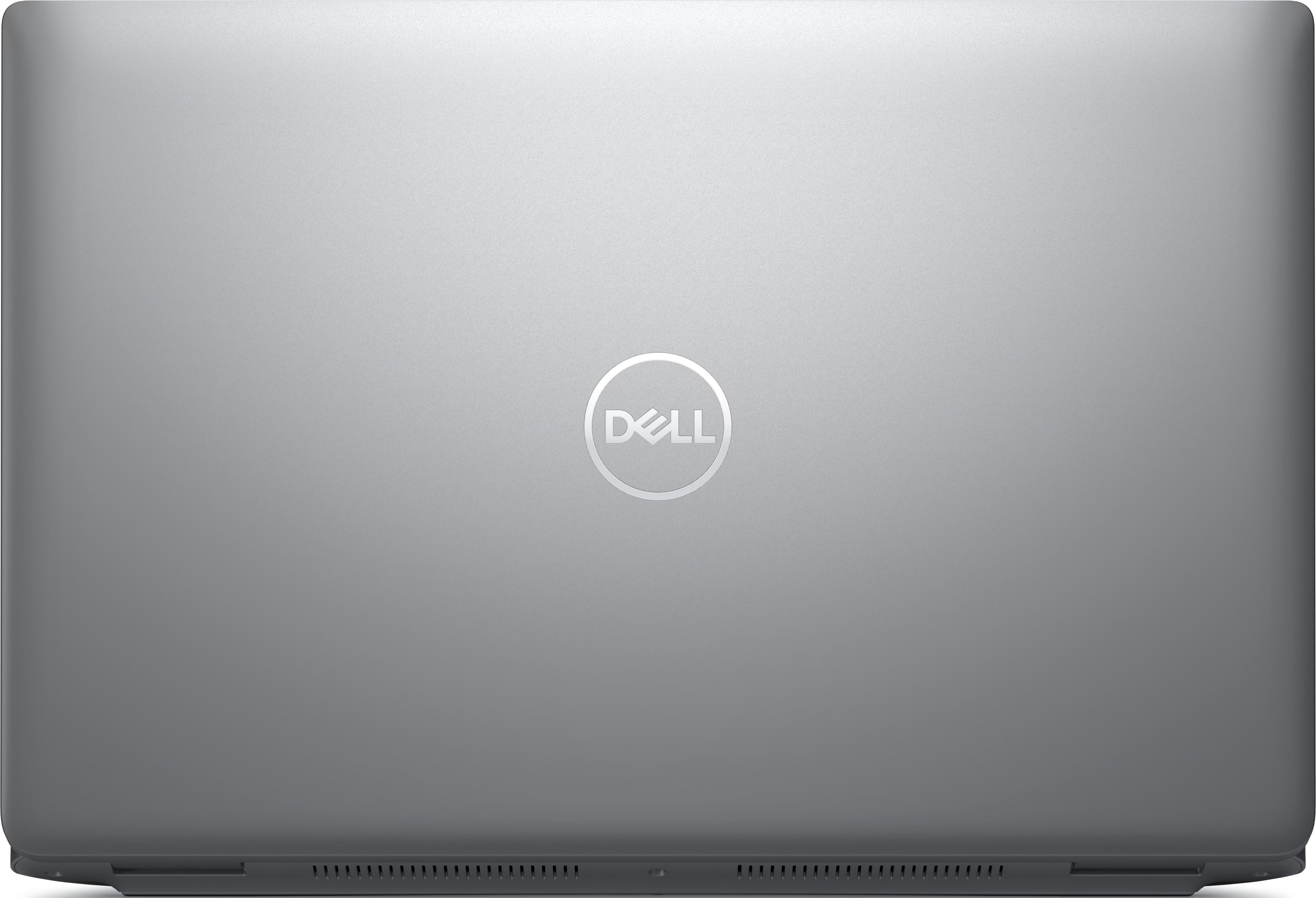 Ноутбук Dell Latitude 5540 (210-BGBM-2404NPBC)фото9