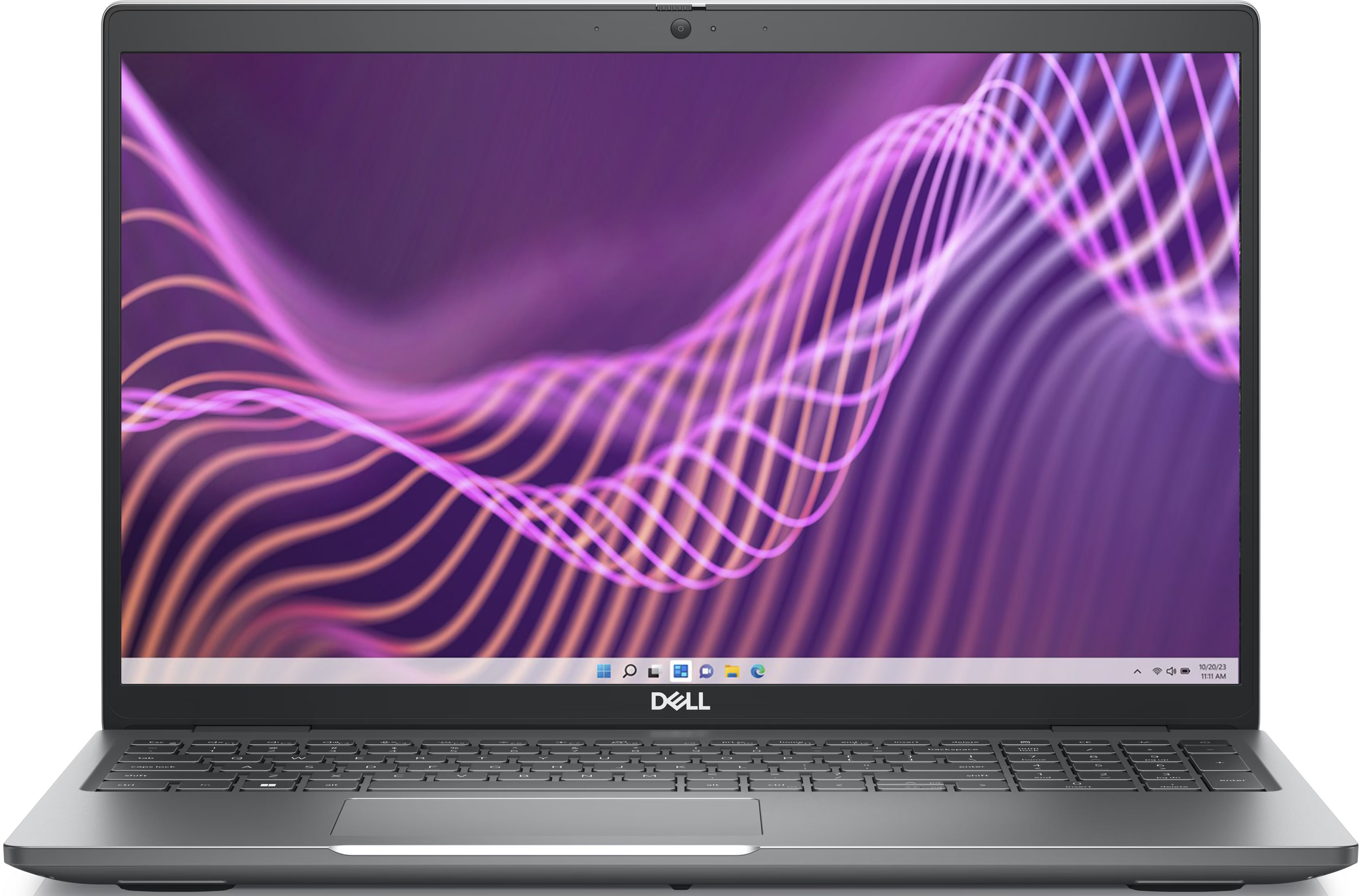 Ноутбук Dell Latitude 5540 (210-BGBM-2404NPBC)фото2