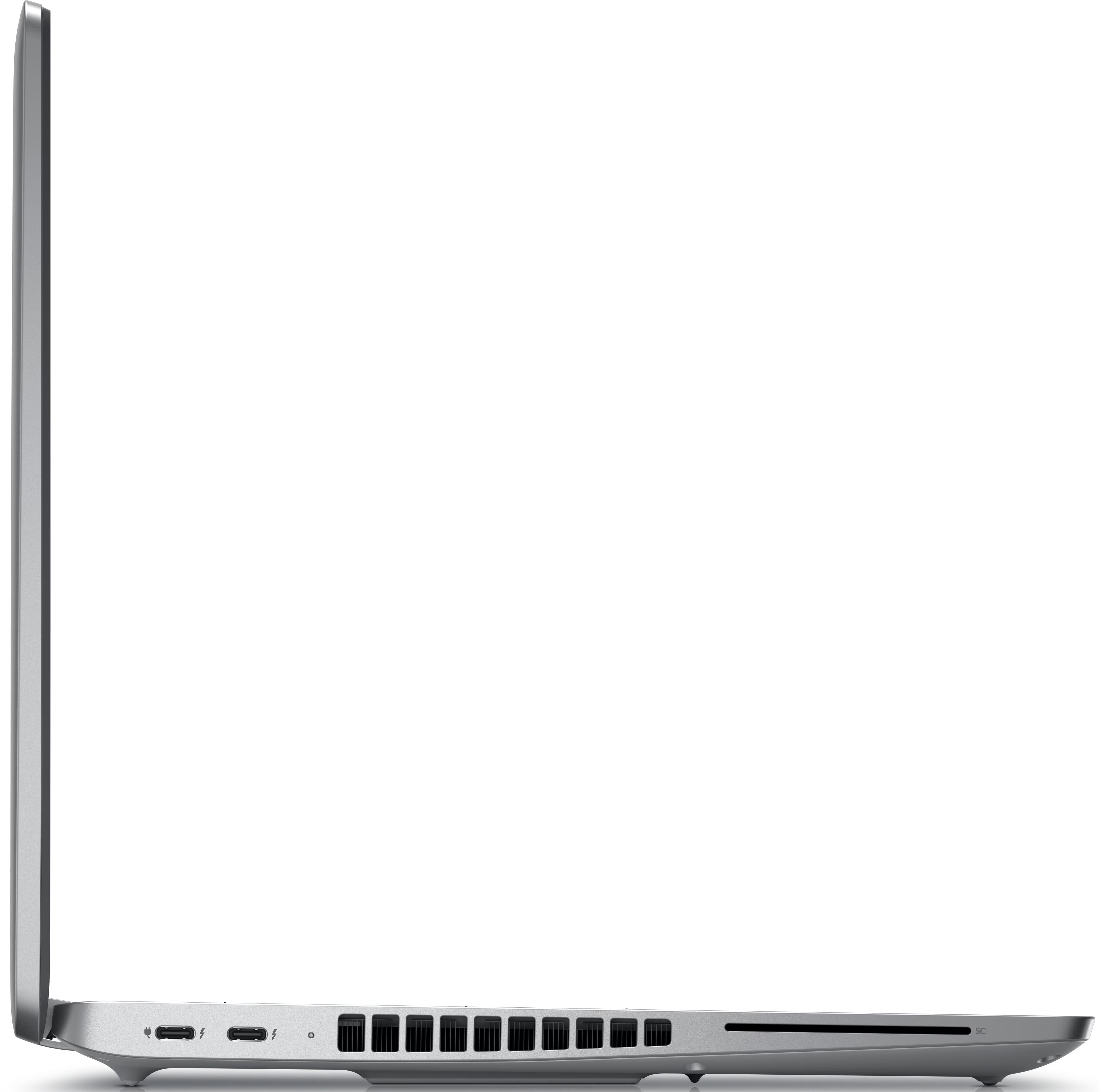 Ноутбук Dell Latitude 5540 (210-BGBM-2404NPBC)фото8