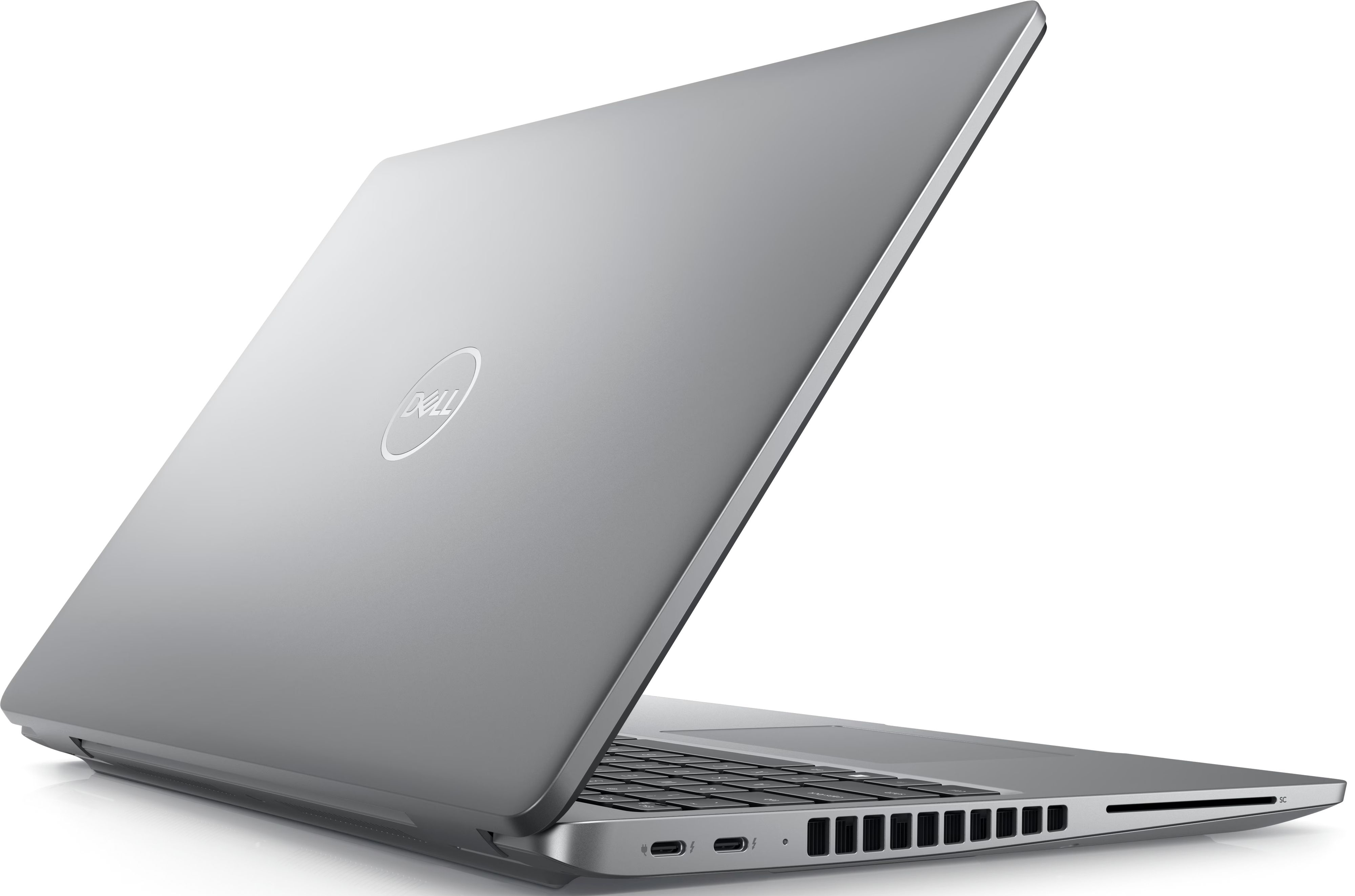 Ноутбук Dell Latitude 5540 (210-BGBM-2404NPBC)фото6