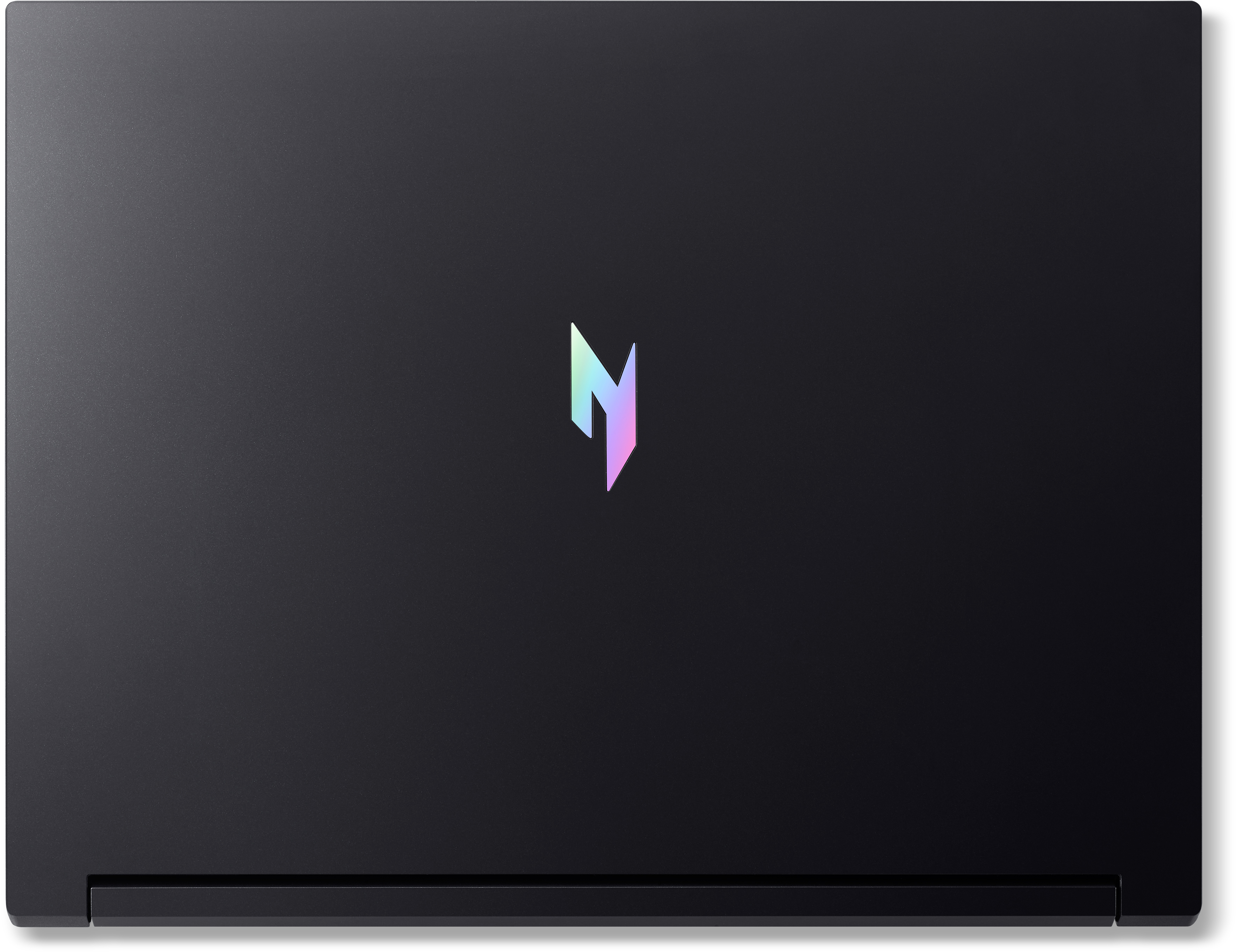 Ноутбук Acer Nitro V 16 ANV16-41 (NH.QRUEU.00G) фото 14