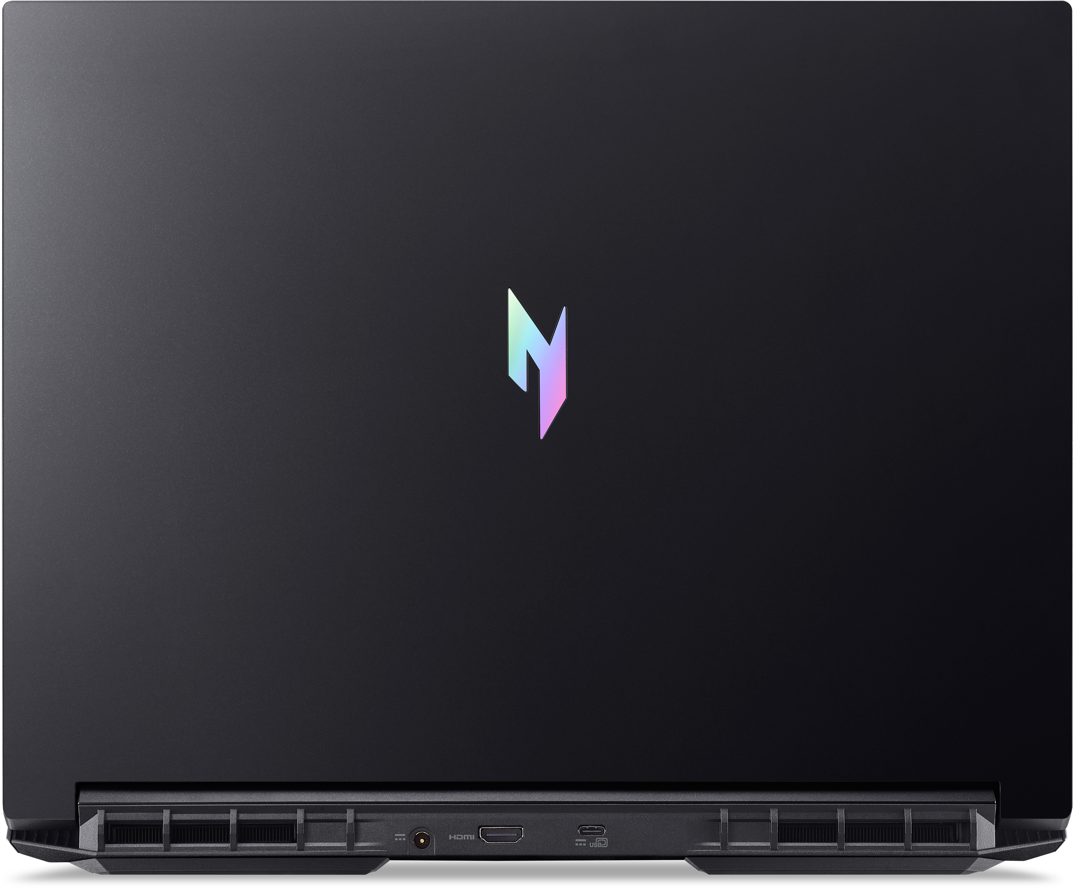 Ноутбук Acer Nitro V 16 ANV16-41 (NH.QRUEU.00G) фото 13