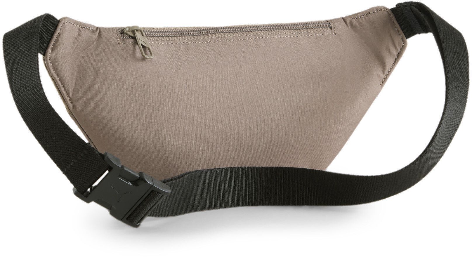 Сумка на пояс Puma DECK Waist Bag 091318-03 тауповафото2