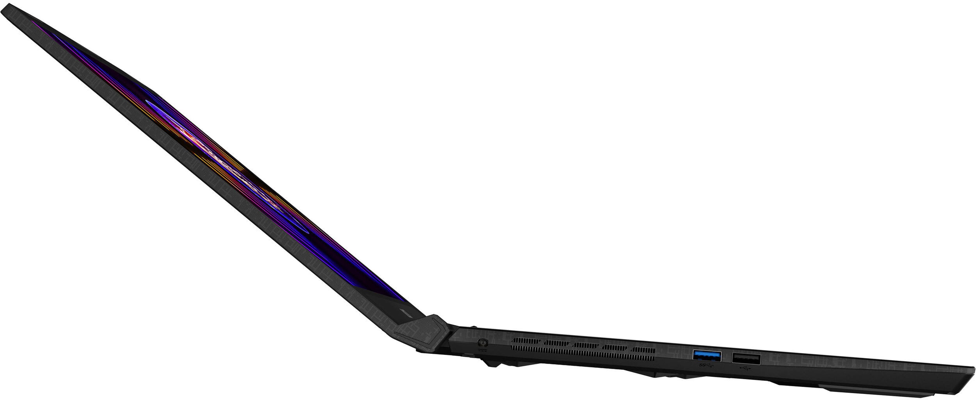 Ноутбук MSI Katana A15 AI B8VG (9S7-158N31-497) фото 